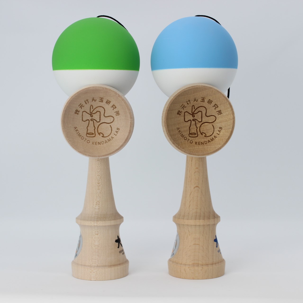 大空REShape 秋元モデルの発売について